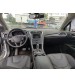 Sucata Ford Fusion  Fwd Gtid Titanium 2015 Para Peças