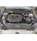 Sucata Ford Fusion  Fwd Gtid Titanium 2015 Para Peças