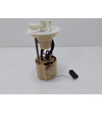 Bomba De Gasolina Gm Tracker Ltz 2014