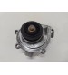 Bomba D'água Gm Tracker Ltz 2014