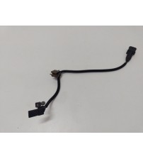 Sensor De Rotação Gm Tracker Ltz 2014