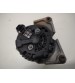 Alternador Gm Tracker Ltz 2014