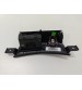 Acabamento E Tomada 12v Gm Tracker Ltz 2014