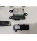 Modulo De Injeção Gm Tracker Ltz 1.8 144cv 2014