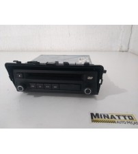 Leitor Dvd Bmw X5 2013