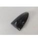 Antena Do Teto Bmw X5 Xdrive 50i 2013