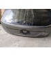 Tampa Traseira Com Vidro Ford Focus Hatch Titanium 2012