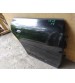 Porta Tras. Direta Audi A3 2002 ( Somente Lata)