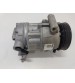 Compressor Ar Condicionado Jeep Compass 2.0 Diesel 2018