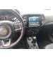 Botão 4wd Jeep Compass Limted 2.0 Diesel 4x4 2018