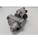 Motor De Arranque Citroen C4 Lounge 1.6 Thp 2015