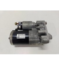 Motor De Arranque Citroen C4 Lounge 1.6 Thp 2015