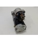 Motor De Arranque Citroen C4 Lounge 1.6 Thp 2015