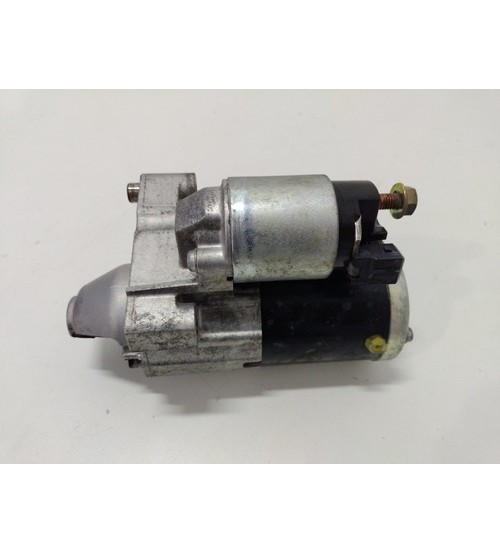 Motor De Arranque Citroen C4 Lounge 1.6 Thp 2015