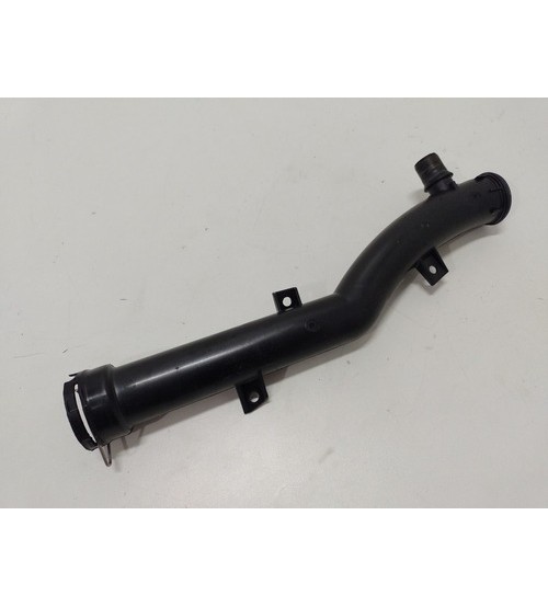 Cano D'água Citroen C4 Lounge 1.6 Thp 2015