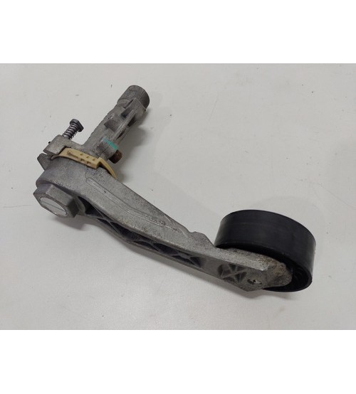 Tensor Alternador Citroen C4 Lounge 1.6 Thp 2015