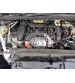 Sensor Pressão Gasolina Citroen C4 Lounge 1.6 Thp 2015