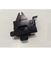 Sensor Pressão Gasolina Citroen C4 Lounge 1.6 Thp 2015