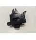 Sensor Pressão Gasolina Citroen C4 Lounge 1.6 Thp 2015