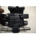 Sensor Pressão Gasolina Citroen C4 Lounge 1.6 Thp 2015