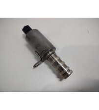 Solenoide Sensor De Óleo Citroen C4 Lounge 1.6 Thp 2015