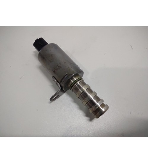 Solenoide Sensor De Óleo Citroen C4 Lounge 1.6 Thp 2015