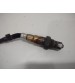 Sonda Lamda Pòs Citroen C4 Lounge 1.6 Thp Flex 2015