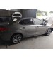 Vidro Da Porta Dian/esq Citroen C4 Lounge 2015