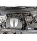 Sucata Hyundai  Santa Fé 3.3 V6 2015 Awd 270cv Para Peças