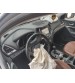 Sucata Hyundai  Santa Fé 3.3 V6 2015 Awd 270cv Para Peças