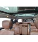 Sucata Hyundai  Santa Fé 3.3 V6 2015 Awd 270cv Para Peças