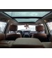 Sucata Hyundai  Santa Fé 3.3 V6 2015 Awd 270cv Para Peças