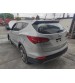 Sucata Hyundai  Santa Fé 3.3 V6 2015 Awd 270cv Para Peças