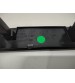 Frizo Esquerdo Painel Citroen C4 Louge Exclusive 2015
