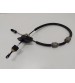 Cabo Seletor De Marcha Citroen C4 Lounge 1.6 Thp Excl 2015