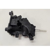 Alavanca De Marcha Citroen C4 Lounge 1.6 Thp Excl 2015