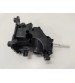 Alavanca De Marcha Citroen C4 Lounge 1.6 Thp Excl 2015