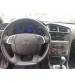 Acabamento Usb/aux Citroen C4 Lounge Exclusive 2015