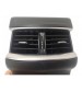 Difusor De Ar Console Citroen C4 Lounge Exclusive 2015