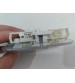 Luz Interna Traseira Citroen C4 Lounge Exclusive 2015