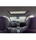 Quebra Sol Direito Citroen C4 Lounge Exclusive 2015