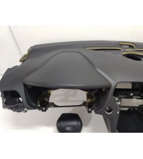 Kit Airbag Ford Fusion Titanium 2015
