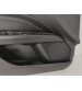 Forro Da Porta Dian/esq Ford Fusion Titanium 2015