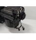 Caixa Evaporadora Do Ar Ford Fusion Titanium 2015