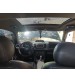 Sucata Vw Fusca  2.0 Tsí 2013 200cv  Para Peças