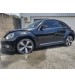 Sucata Vw Fusca  2.0 Tsí 2013 200cv  Para Peças