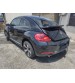 Sucata Vw Fusca  2.0 Tsí 2013 200cv  Para Peças