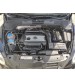 Sucata Vw Fusca  2.0 Tsí 2013 200cv  Para Peças