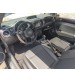Sucata Vw Fusca  2.0 Tsí 2013 200cv  Para Peças