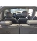 Sucata Vw Fusca  2.0 Tsí 2013 200cv  Para Peças